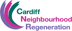 Cardiff Neighbourhood Regeneration